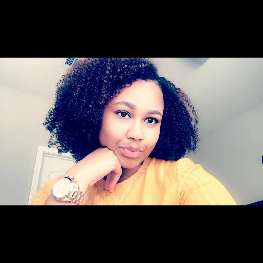 Meet your Posher, Asia